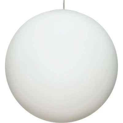 Afbeelding van Design House Stockholm Luna Hanglamp