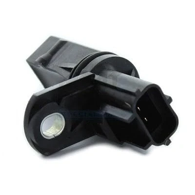 Afbeelding van MEAT &amp; DORIA 82124 Sensor, versnelling in lengterichting