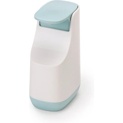Afbeelding van Joseph Slim Zeepdispenser