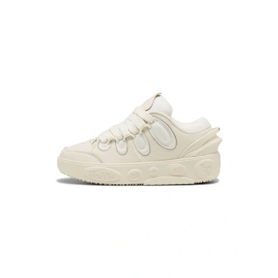 Afbeelding van LaFrancÃ© Moment uniseks sneakers, Maat 48 PUMA