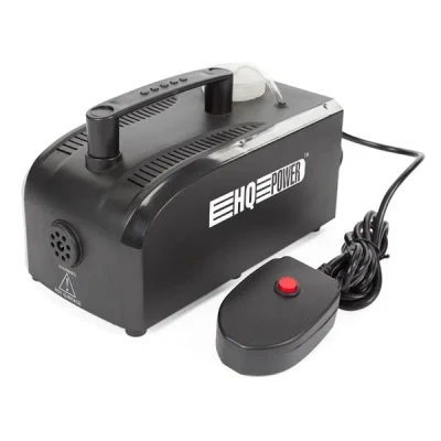Afbeelding van Rookmachine HQ Power (0.3 liter, 400W)
