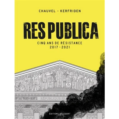 Image de Res Publica