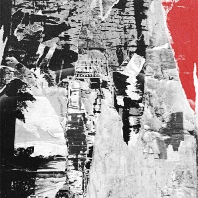 Afbeelding van Soft Moon Deeper (LP)