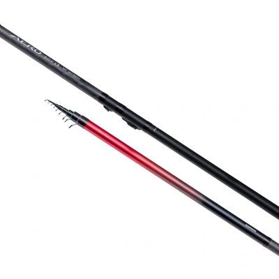 Afbeelding van Shimano Bolo Aero X3 GT