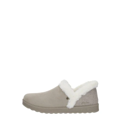 Afbeelding van Skechers TOO COZY Pantoffels, Dames, Maat: 39, Multicolor Textiel