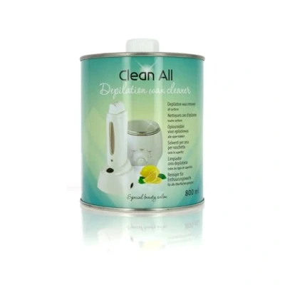 Afbeelding van Sibel Clean All Oplosmiddel