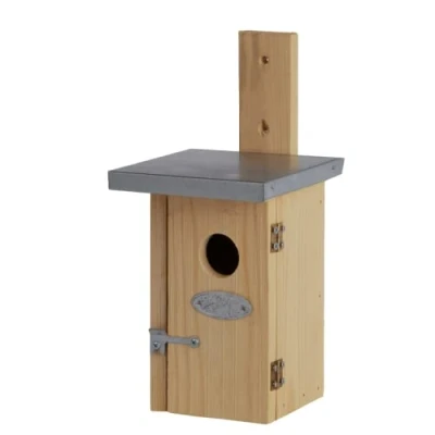 Afbeelding van Nestkast winterkoning Best for Birds