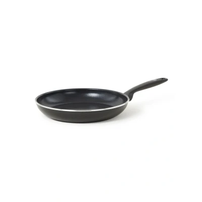 Afbeelding van Greenpan Andorra Rocks Koekenpan 28cm
