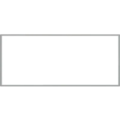 Afbeelding van Whirlpool Gasket 1,8 grey cab60/uf60 C00385698 8058331856980 Alle Artikels
