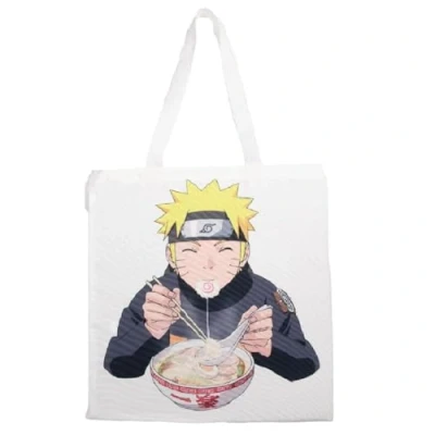 Afbeelding van Konix Naruto draagtas, Andere spelaccessoires, Veelkleurig