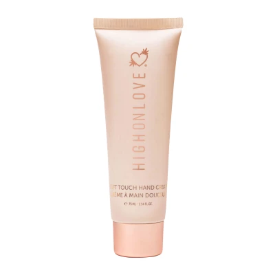 Afbeelding van HighOnLove Luxe Handcreme 75 ml