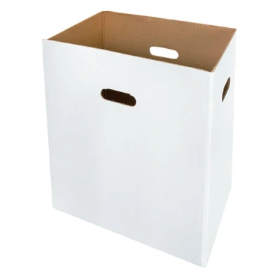 Image de Accessoires Destructeur de Documents 1840995200