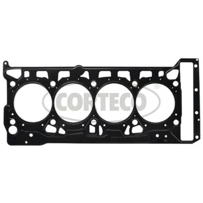 Afbeelding van CORTECO 83403303 Koppakking 0,9 83 Metaal AUDI: A5 B8 Sportback, A1 Hatchback, VOLKSWAGEN: Polo V Passat Variant