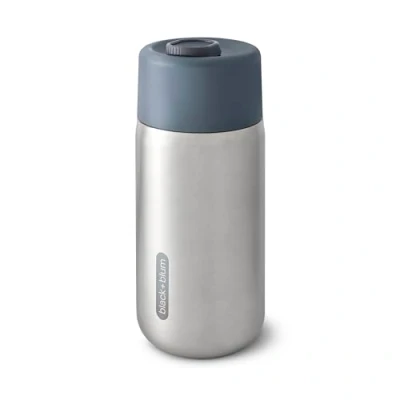Image de Black and Blum Tasse nomade isotherme Gris