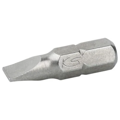 Afbeelding van KS Tools, Bits, 911.2243 (5,5 mm)
