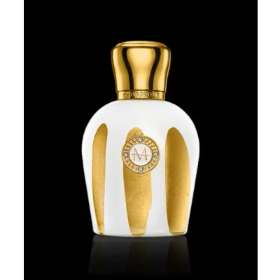 Afbeelding van Moresque Art Collection Ballerina Eau de Parfum 50ml