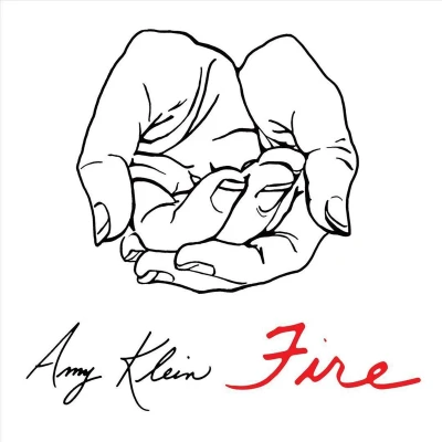 Afbeelding van Mikey Erg Tentative Decisions (LP)