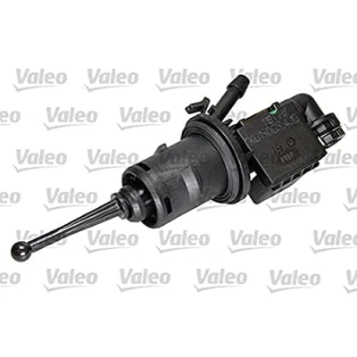 Image de Cylindre émetteur valeo 874301