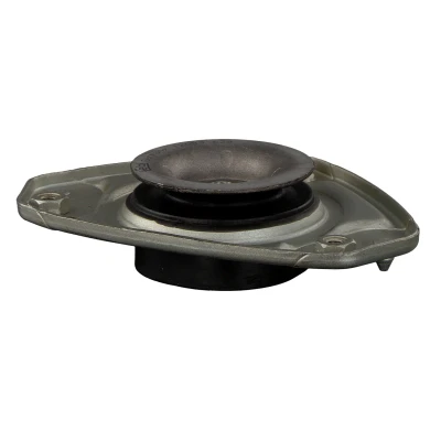 Afbeelding van Febi Bilstein Veerpoot 12083