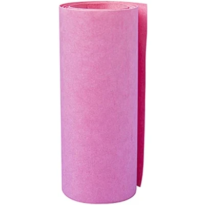Afbeelding van Sizzix Surfacez 665432 Primrose, 665432, Primevère, Eén maat