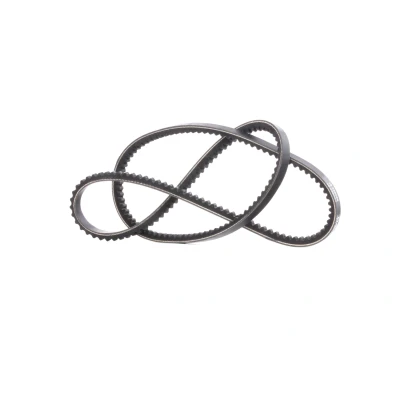 Afbeelding van Dayco V riem 10A1175C