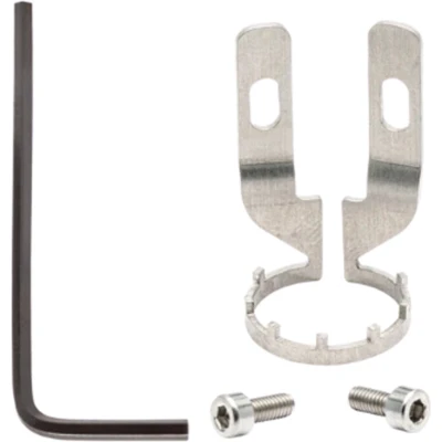 Afbeelding van Express Heating wire 16mm for Cosmos calf