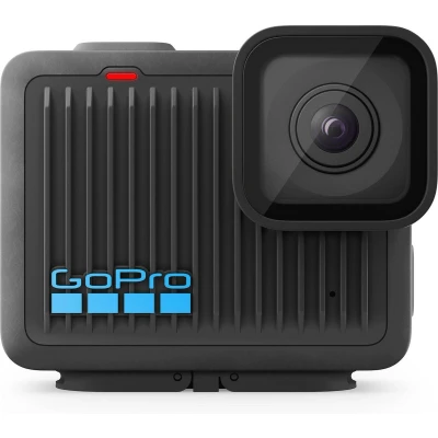 Afbeelding van GoPro HERO Actioncam