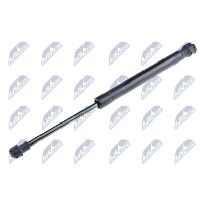 Afbeelding van NTY AE RV 001 Gasveer achterklep 370 315 ROVER: 75