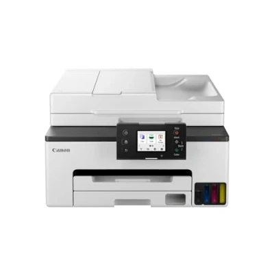 Afbeelding van Canon MAXIFY GX2050