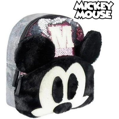 Afbeelding van Kinderrugzak Mickey Mouse 72665