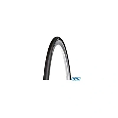 Afbeelding van Michelin Buitenband Lithion 3 28 X 0.90 Inch (23 622) Zwart