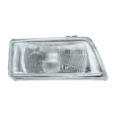 Afbeelding van Van Wezel Koplamp 1747962