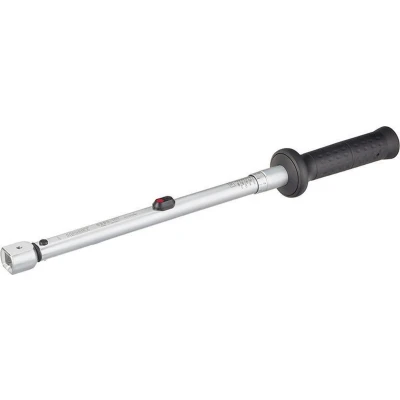 Afbeelding van Hazet 6292 1CT Momentsleutel Voor insteekgereedschap 40 200 Nm