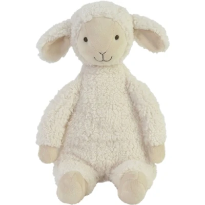 Afbeelding van Happy Horse Knuffel Lamb Leo 38cm