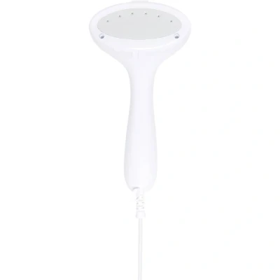 Afbeelding van Steamery Cirrus 1 0103 Stoomontkreuker 1500 W Wit