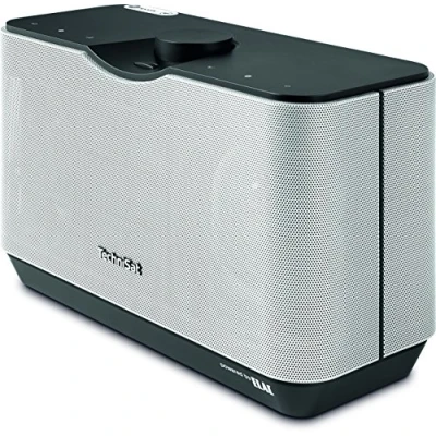 Image de TechniSat AudioMaster MR2 haut parleur sans fil