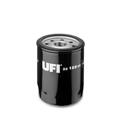 Afbeelding van UFI 24.128.00 Brandstoffilter Filter insert FORD: FIESTA 6, S Max Mk1, C 2, VOLVO: V40 Hatchback, V50, V60 I Box Body / Estate, MAZDA: 2 Hatchback