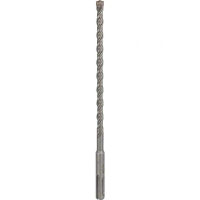 Image de BOSCH 2608585605 perceuse à percussion SDS Plus 5, 8,5 x 150 215 mm
