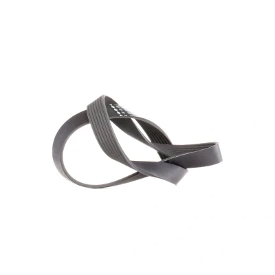 Afbeelding van Ina Poly V riem FB 7PK1125