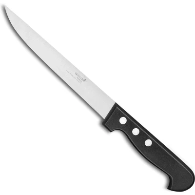 Afbeelding van Déglon Bonne Cuisine® Vleesmes 19 cm Meesterlijk Snijden van Vlees