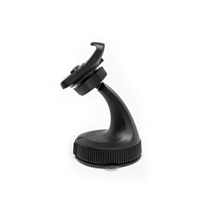 Afbeelding van Tomtom Actieve magnetische houder van 5 inch