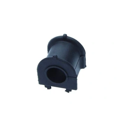 Afbeelding van Lagerbus, stabilisator MAXGEAR 72 5835