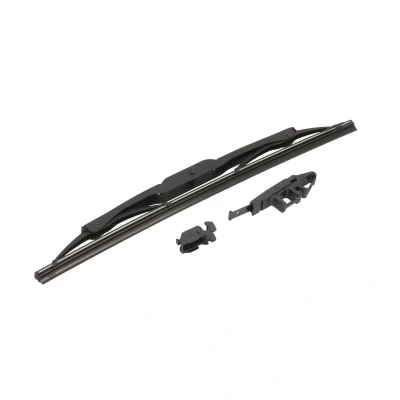 Afbeelding van Ruitenwisser Denso Standard DM 030 Standaard SUZUKI: Samurai Off Road, Jimny JEEP: Cherokee III, CHEVROLET: Captiva