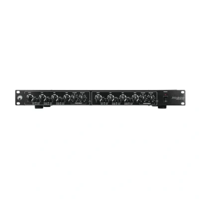 Afbeelding van Omnitronic XO 300 Actieve Crossover