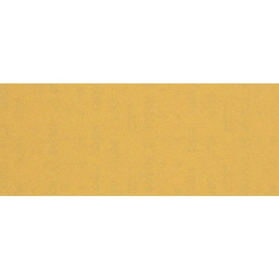 Image de BOSCH 2608900844 Feuille abrasive Expert C470 Best for Wood and Paint, 93 x 230 mm, grain 180 (10 pcs)