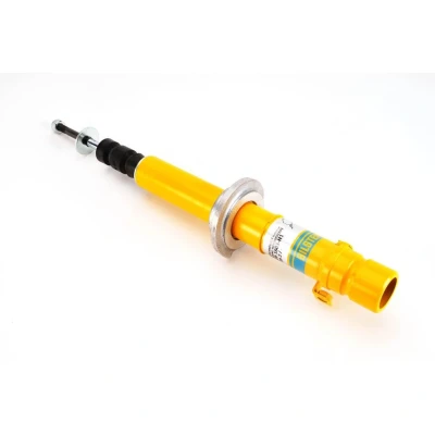 Afbeelding van Bilstein Schokdemper 24 016032