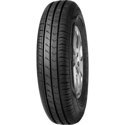 Afbeelding van Atlas Green HP 155/70 R13 75T personenwagen Zomerbanden Banden VOLKSWAGEN: Polo III Hatchback, Lupo / 3L, II KIA: Picanto I AT211