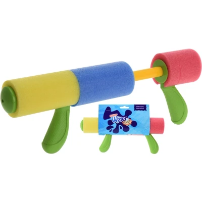 Afbeelding van Waterspuiter 25 cm