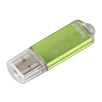 Image de Hama FlashPen &quot;Laeta&quot; clé USB 64 Go