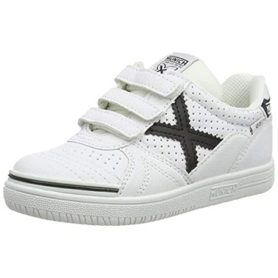 Afbeelding van Munich Sneakers Unisex Maat 31